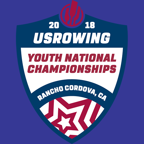 Youth Nationals